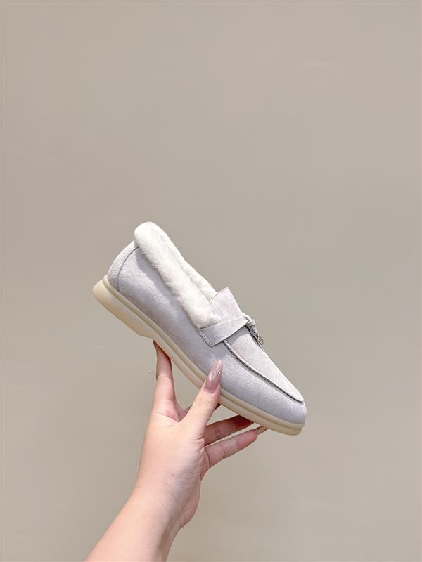 2025126104251225 440